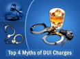 Carl Ceder - A Professional DUI Defense Attorney PowerPoint PPT Presentation