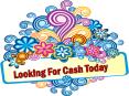 Cash Today- Quick Cash Assistance Today without Hassle PowerPoint PPT Presentation