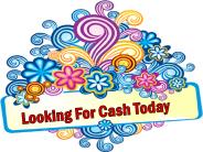 Cash Today- Quick Cash Assistance Today without Hassle