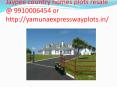 jaypee country homes plots yamuna expressway 9910006454, resale jaypee country homes PowerPoint PPT Presentation