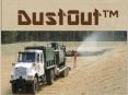 Dust Collection Systems PowerPoint PPT Presentation