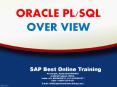 SAP ABAP ONLINE TRAINING PPT PowerPoint PPT Presentation
