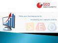 Hire SEO Expert in India PowerPoint PPT Presentation