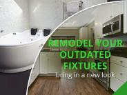 Kitchen and Bathroom Remodeling in San Diego