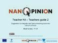 Teacher Kit  PowerPoint PPT Presentation