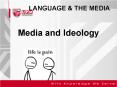 LANGUAGE PowerPoint PPT Presentation