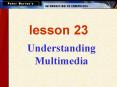 Understanding PowerPoint PPT Presentation