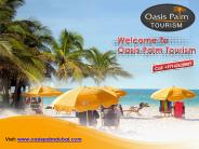Plan Your Rustar Dhow Cruise Tours in Dubai