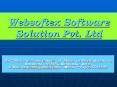 Microfinance Software, Loan Software, RD FD Software, NBFC Software (1) PowerPoint PPT Presentation