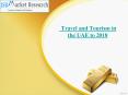 JSB Market Research : Travel and Tourism in the UAE to 2018 PowerPoint PPT Presentation