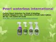 Pearl Waterless Carwash at the Malta PowerPoint PPT Presentation
