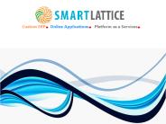 SmartLattice ERP Platform