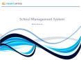 SmartLattice based Multi Branch School Management System PowerPoint PPT Presentation
