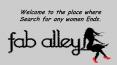 Fab Alley