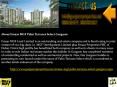 Emaar MGF Palm Terraces Select Gurgaon PowerPoint PPT Presentation