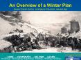 An Overview of a Winter Plan Renee Greven-Garcia, Emergency Physician, Hawkes Bay PowerPoint PPT Presentation