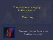 Multiple-image digital photography