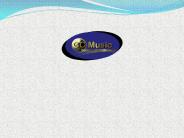 GC Music Songwriter Tracks