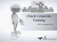 oracle dba training PowerPoint PPT Presentation