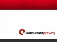 E-konsultantprawny oferta