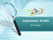 Importance of SEO Company Jacksonville