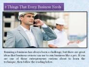 Captive Insurance Company (1)