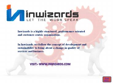 The Many Benefits of Runbook Software