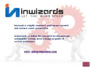 The Many Benefits of Runbook Software