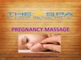 Pregnancy Massage a Unique Therapy at Kona Beach Hotel PowerPoint PPT Presentation