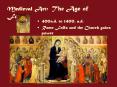 400a.d. to 1400. a.d. PowerPoint PPT Presentation