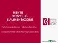 Presentazione di PowerPoint PowerPoint PPT Presentation