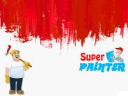 Commercial Painting Services in Sydney