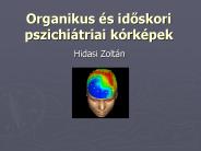 Organikus 