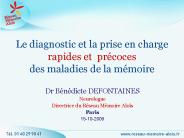 Dr B
