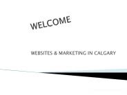 Calgary Web Design (1)