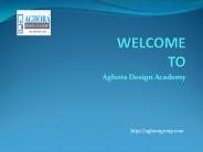 MEP Training Kerala