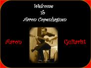 Aaroncopenhaguen - Spanish Guitarist Los Angeles (2)
