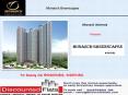 Monarch Greenscapes Panvel Mumbai by Monarch Universal