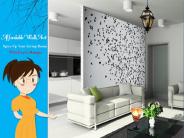 Affordable Wall Art