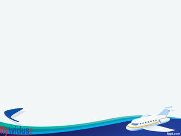 Lowest airfare from Delhi to Patna