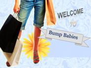 Funny Maternity Shirts