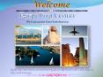 Egypt Trip Center PowerPoint PPT Presentation
