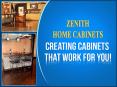 Cabinet contractors in Denver PowerPoint PPT Presentation
