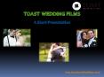 Finding a quality Indiana Wedding Videographer PowerPoint PPT Presentation