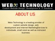 PHP Training in Chandigarh (1)