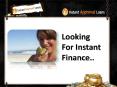 Instant Cash Loans – instantapprovalloans.ca PowerPoint PPT Presentation
