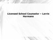 Larrie Hermans (4)