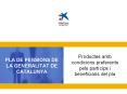 PLA DE PENSIONS DE LA GENERALITAT DE CATALUNYA PowerPoint PPT Presentation