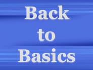 Back to Basics
