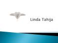 linda tahija jewellery PowerPoint PPT Presentation